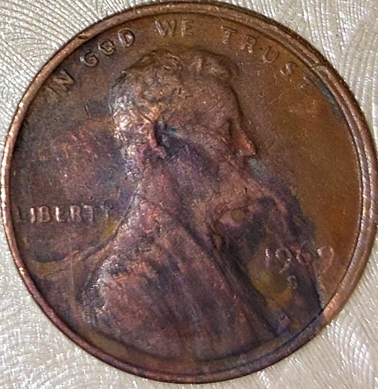 1969-S-Lincoln-Memorial-Penny